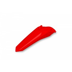 UFO ZADNJI BLATNIK HONDA CRF 250 2022-2023